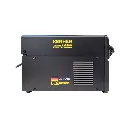 KERKMI120PRO (5).webp