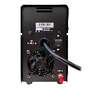 KERKMI120PRO (6).webp