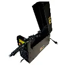 KERKMI120PRO (7).webp