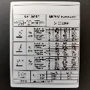 KERKMI120PRO (9).webp