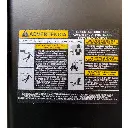 KERKMI120PRO(8).webp