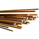 LINTIG70S3-3_32 - 2