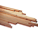LINTIG70S3-3_32 - 3
