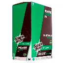 CINAA3M (3).webp
