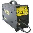 KERKMI200PRO (2).webp