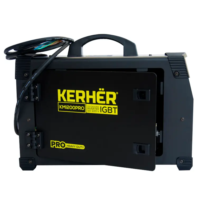 KERKMI200PRO (4).webp
