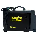 KERKMI200PRO (4).webp