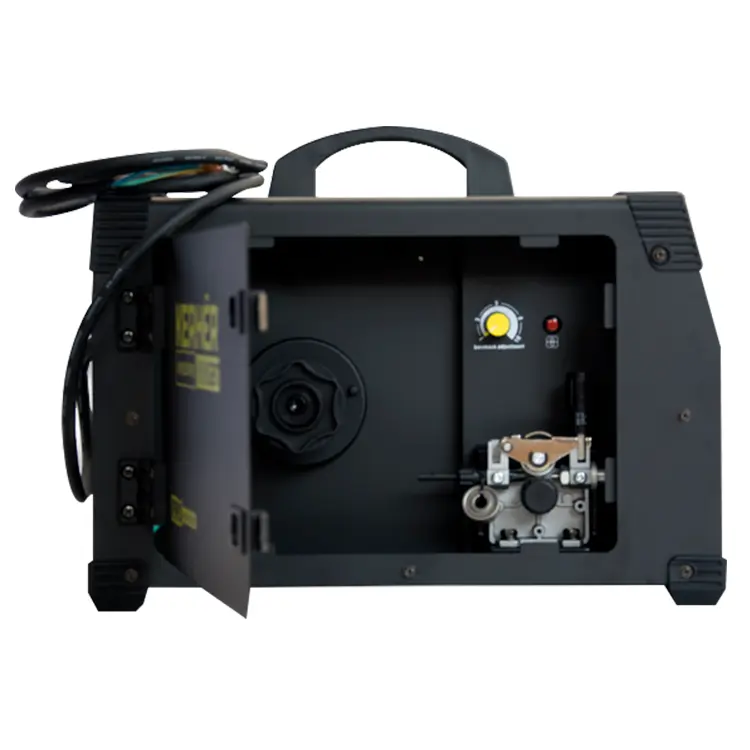 KERKMI200PRO (5).webp