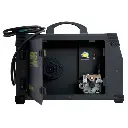 KERKMI200PRO (5).webp