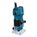 MAK3709 - 2
