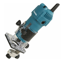 MAK3709 - 3