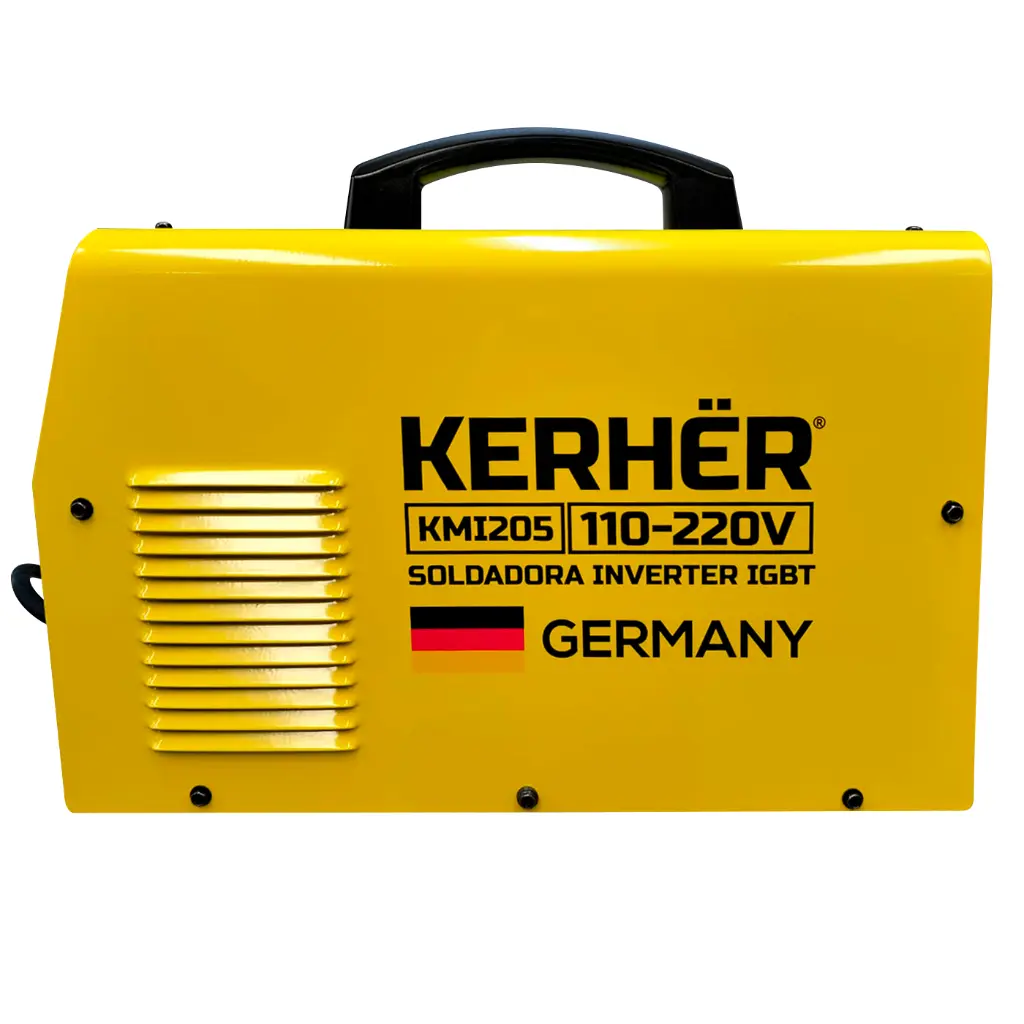 KERKMI205 (4).webp