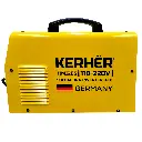 KERKMI205 (4).webp