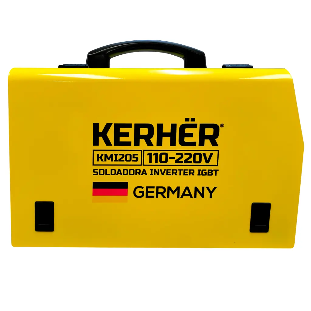 KERKMI205 (5).webp