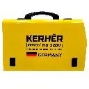 KERKMI205 (5).webp
