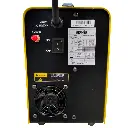KERKMI205 (6).webp