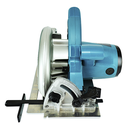 MAK5007NK - 3