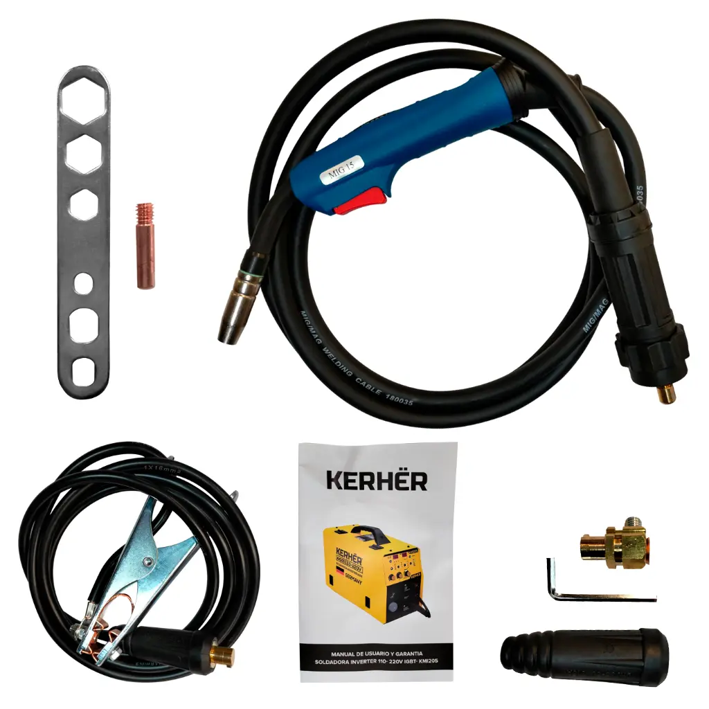 KERKMI205 (9).webp