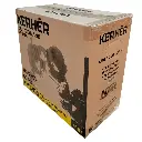 KERKMI205 (10).webp