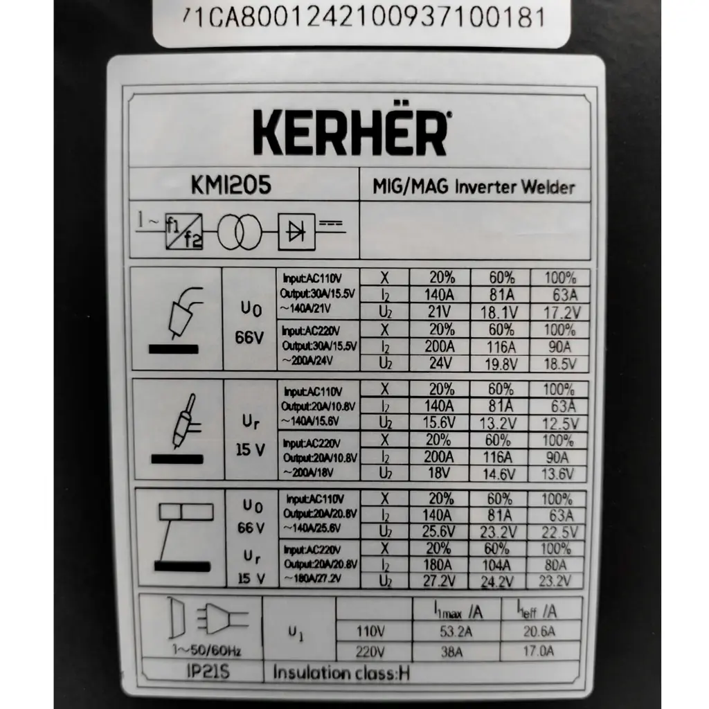 KERKMI205 (11).webp
