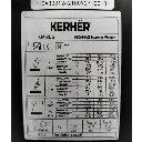 KERKMI205 (11).webp