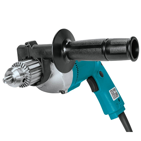 MAK6303H - 3