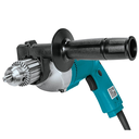 MAK6303H - 3