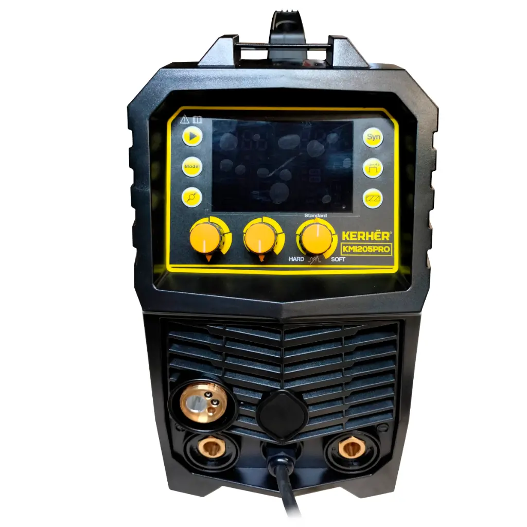 KERKMI205PRO (2).webp