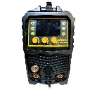 KERKMI205PRO (2).webp