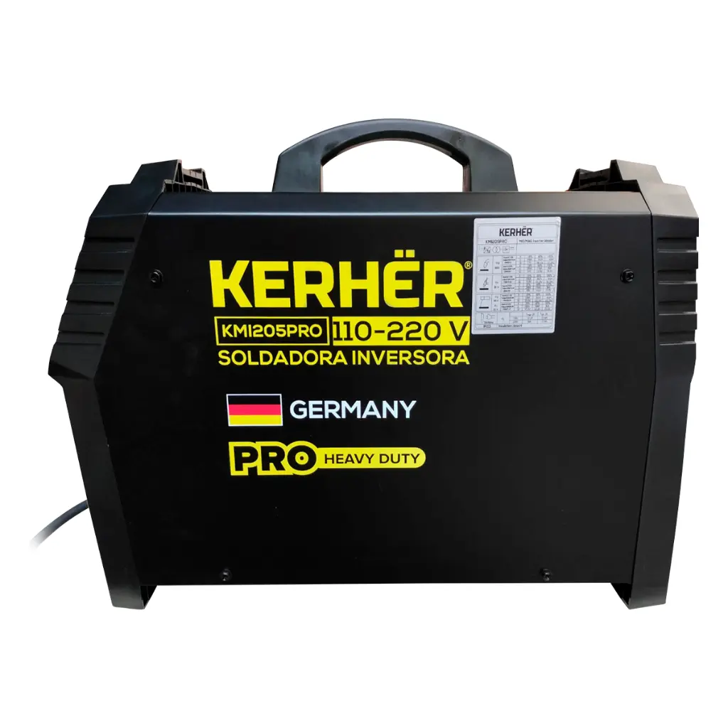 KERKMI205PRO (3).webp