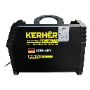 KERKMI205PRO (3).webp