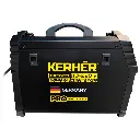 KERKMI205PRO (4).webp