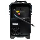 KERKMI205PRO (5).webp