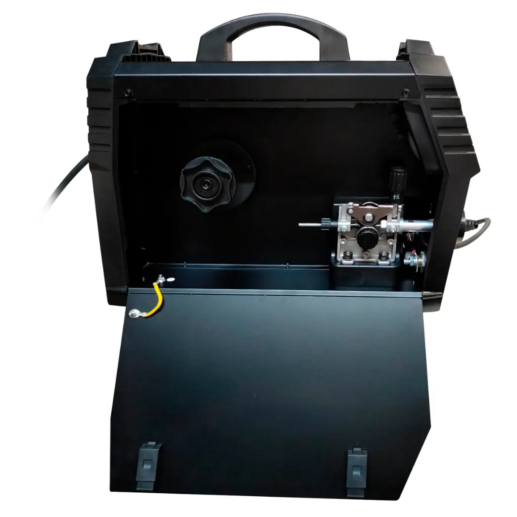 KERKMI205PRO (6).webp