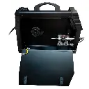 KERKMI205PRO (6).webp