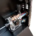 KERKMI205PRO (7).webp