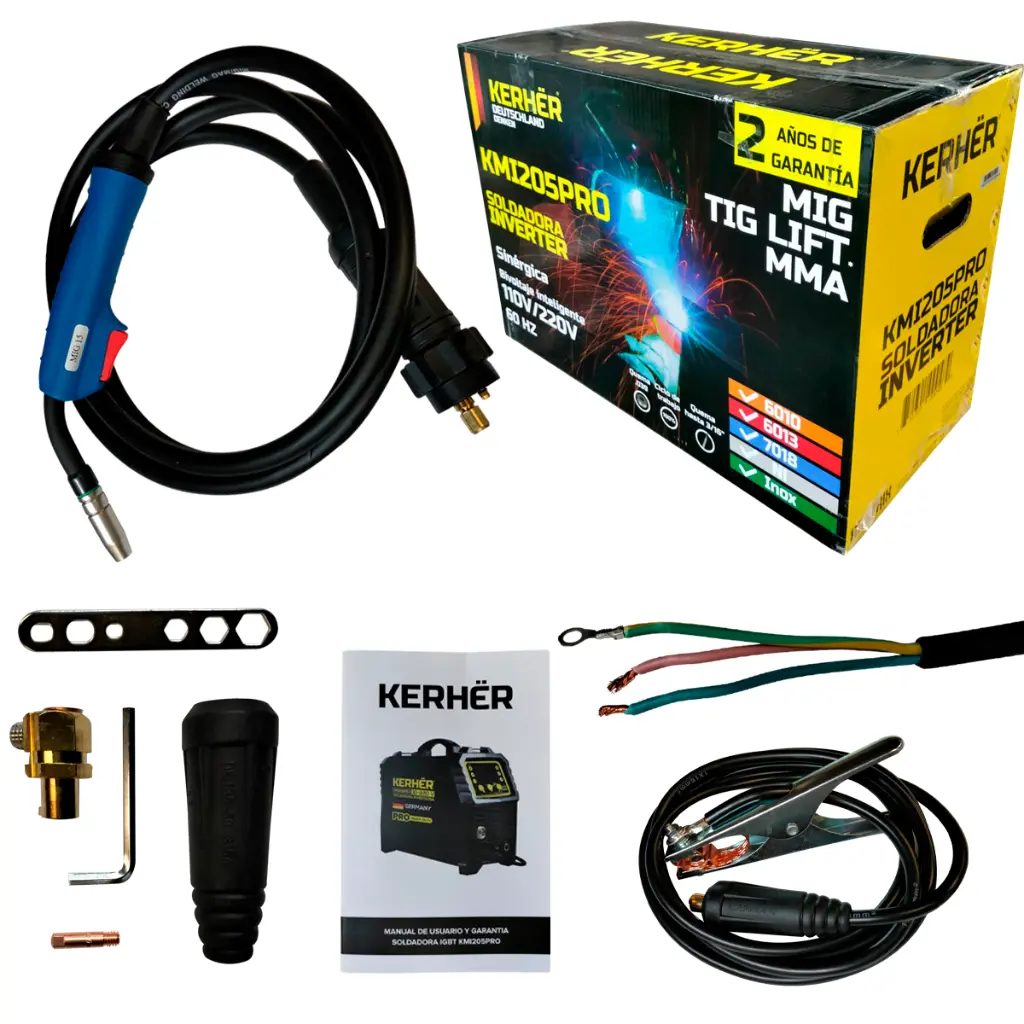 KERKMI205PRO (8).webp