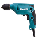 MAK6413 - 2