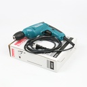 MAK6413 - 3