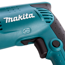 MAK6413 - 5