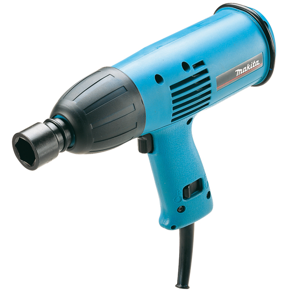 MAK6905H - 2