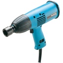 MAK6905H - 2