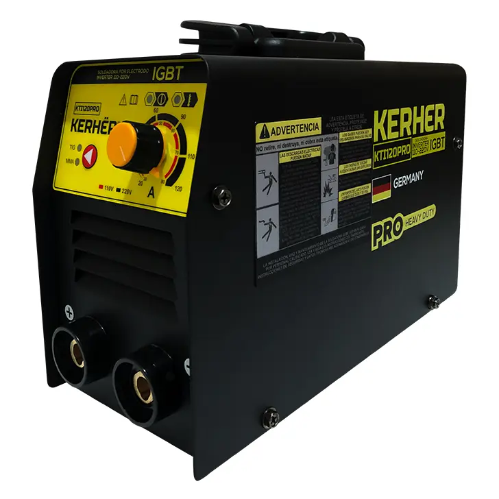 KERKTI120MINI (2).webp