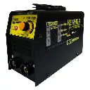 KERKTI120MINI (2).webp