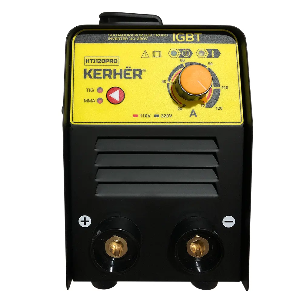 KERKTI120MINI (3).webp