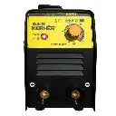 KERKTI120MINI (3).webp