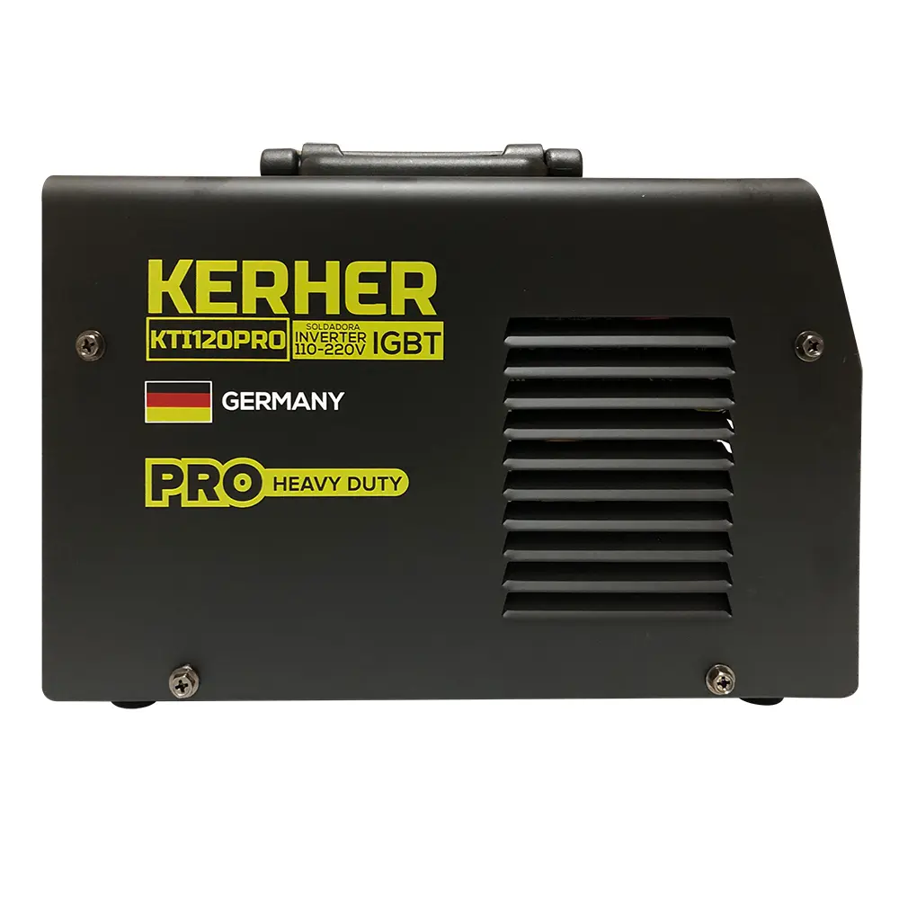 KERKTI120MINI (4).webp