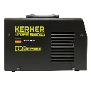 KERKTI120MINI (4).webp