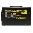 KERKTI120MINI (5).webp