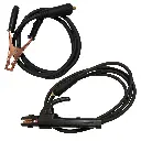 KERKTI120MINI (7).webp